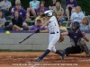 Clarksville High Softball vs. Northeast.