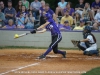 Clarksville High Softball vs. Northeast.