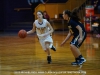 Northeast Girl's Basketball vs. Clarksville High