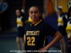 Northeast Girl's Basketball vs. Clarksville High