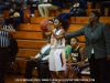 Northeast Girl's Basketball vs. Clarksville High