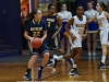 Northeast Girl's Basketball vs. Clarksville High