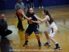 Northeast Girl's Basketball vs. Clarksville High