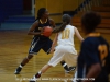 Northeast Girl's Basketball vs. Clarksville High