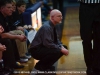 Northeast Girl's Basketball vs. Clarksville High