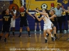 Northeast Girl's Basketball vs. Clarksville High