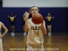 chs-vs-nehs-girls-bball-69