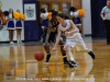 Northeast Girl's Basketball vs. Clarksville High