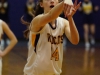 chs-vs-nehs-girls-bball-71