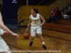 chs-vs-nehs-girls-bball-74