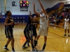 chs-vs-nehs-girls-bball-76