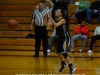 chs-vs-nehs-girls-bball-81