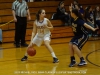 chs-vs-nehs-girls-bball-82