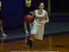 chs-vs-nehs-girls-bball-84