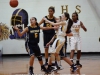 chs-vs-nehs-girls-bball-86