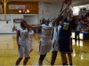 chs-vs-nehs-girls-bball-90