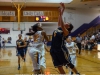 chs-vs-nehs-girls-bball-91