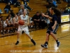 chs-vs-nehs-girls-bball-97