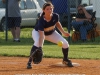 Clarksville High Softball vs. Northeast