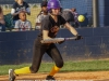 Clarksville High Softball vs. Northeast