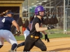 Clarksville High Softball vs. Northeast