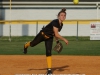 Clarksville High Softball vs. Northeast