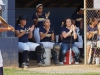 Clarksville High Softball vs. Northeast