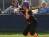 Clarksville High Softball vs. Northeast