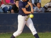 Clarksville High Softball vs. Northeast