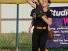 Clarksville High Softball vs. Northeast