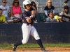 Clarksville High Softball vs. Northeast