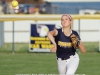 Clarksville High Softball vs. Northeast