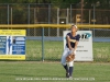 Clarksville High Softball vs. Northeast