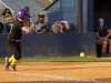 Clarksville High Softball vs. Northeast