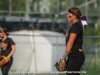 Clarksville High Softball vs. Northeast