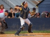 Clarksville High Softball vs. Northeast