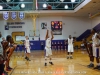 chs-vs-rhs-boys-bball-39