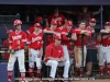 Clarksville High gets 2-0 win over Rossview to become District 10-AAA Baseball Champions.