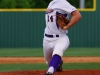 Clarksville High gets 2-0 win over Rossview to become District 10-AAA Baseball Champions.