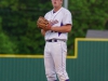 Clarksville High gets 2-0 win over Rossview to become District 10-AAA Baseball Champions.