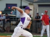 Clarksville High gets 2-0 win over Rossview to become District 10-AAA Baseball Champions.