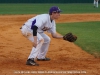 Clarksville High gets 2-0 win over Rossview to become District 10-AAA Baseball Champions.