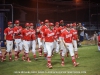 Clarksville High gets 2-0 win over Rossview to become District 10-AAA Baseball Champions.