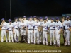 Clarksville High gets 2-0 win over Rossview to become District 10-AAA Baseball Champions.