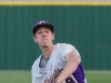 Clarksville High gets 2-0 win over Rossview to become District 10-AAA Baseball Champions.