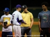 Clarksville High gets 2-0 win over Rossview to become District 10-AAA Baseball Champions.