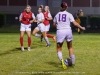 CHS-vs-RHS-DIST-SOCCER-FINAL-24