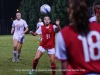 CHS-vs-RHS-DIST-SOCCER-FINAL-27