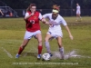 CHS-vs-RHS-DIST-SOCCER-FINAL-63