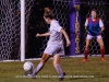 CHS-vs-RHS-DIST-SOCCER-FINAL-76